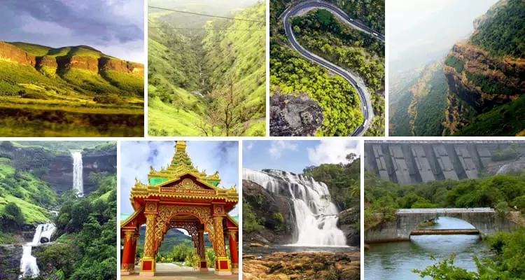 travelling-places
